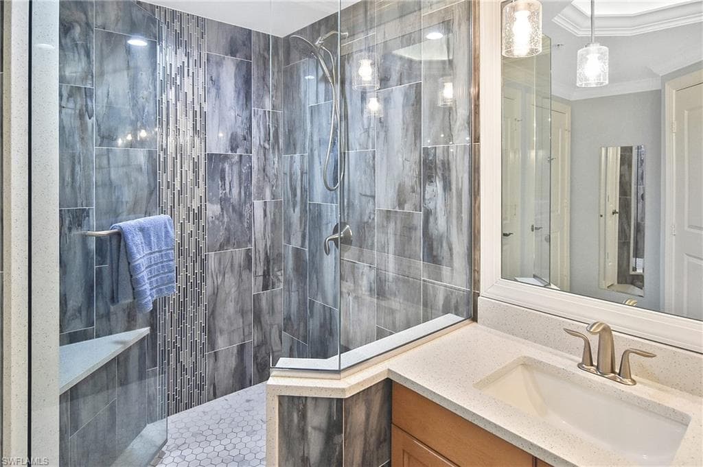 14380 Riva Del Lago DR 1202-16