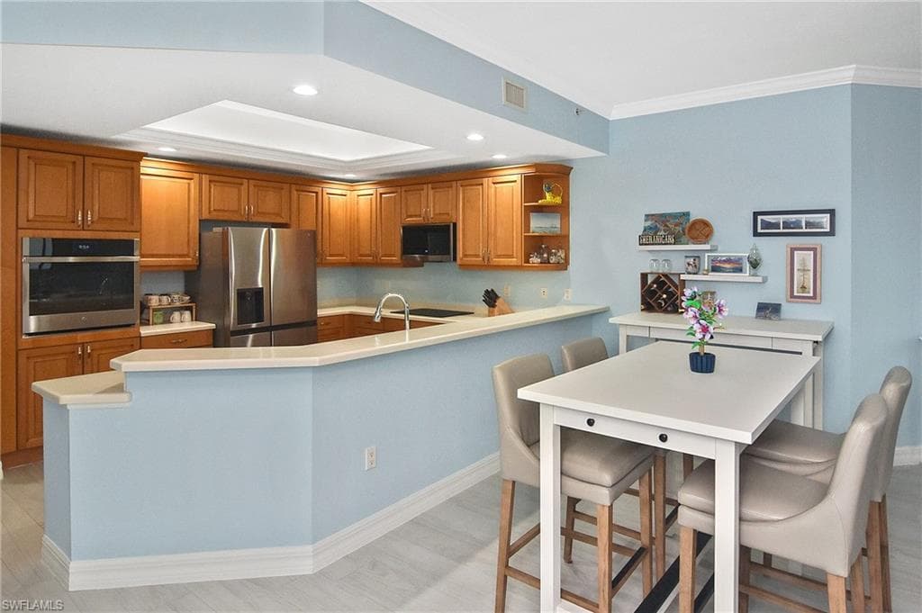 14380 Riva Del Lago DR 1202-12