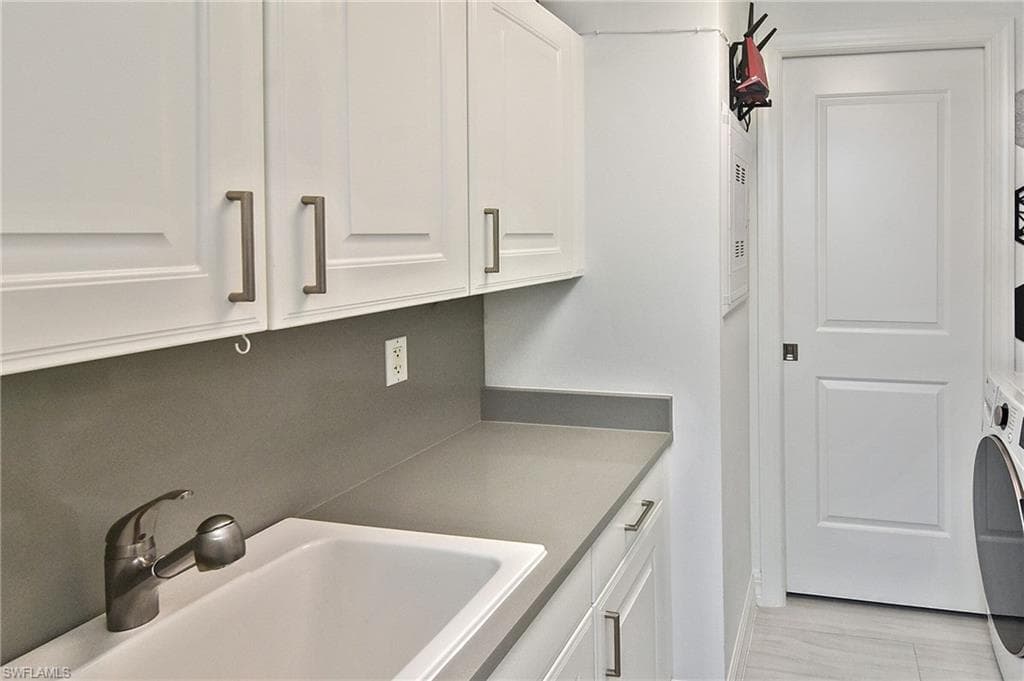 14380 Riva Del Lago DR 1202-21