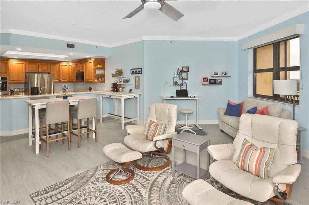 14380 Riva Del Lago DR 1202-7