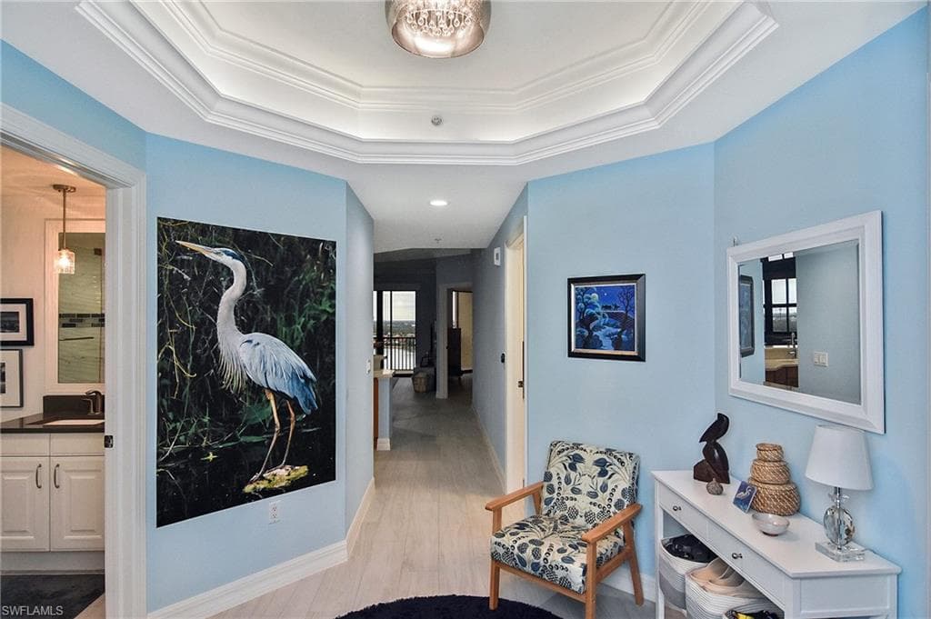 14380 Riva Del Lago DR 1202-3