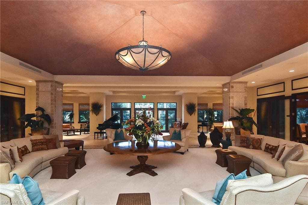 14380 Riva Del Lago DR 1202-29