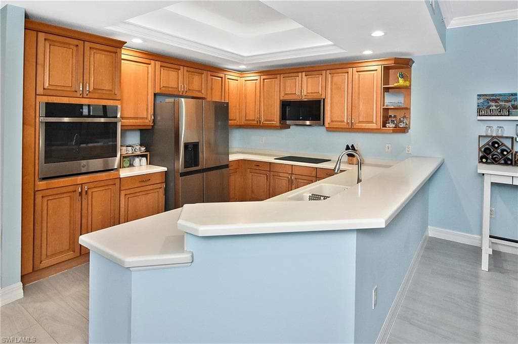 14380 Riva Del Lago DR 1202-9