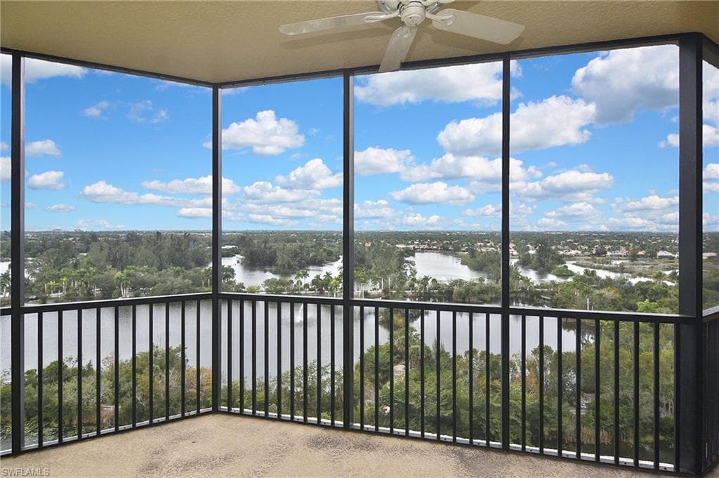 14380 Riva Del Lago DR 1202-23