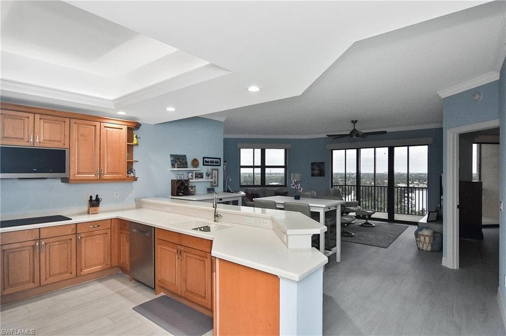 14380 Riva Del Lago DR 1202-10