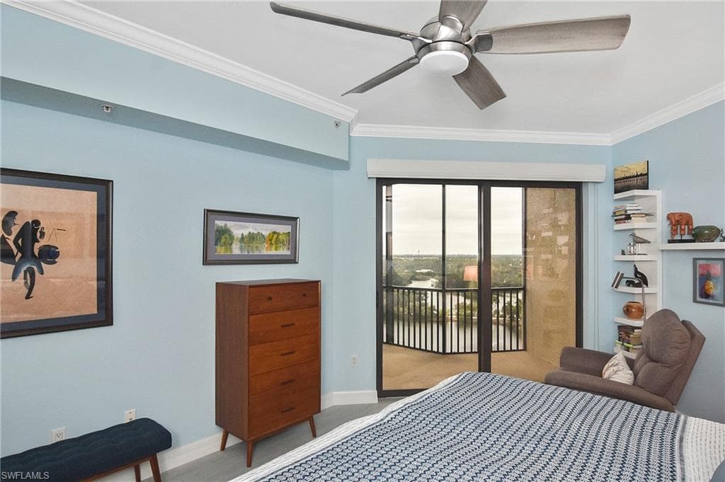 14380 Riva Del Lago DR 1202-14