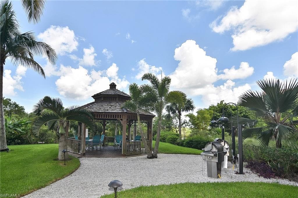 14380 Riva Del Lago DR 1202-37