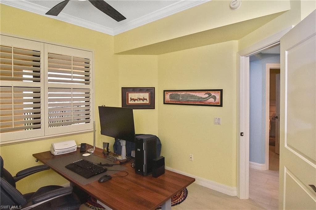 14380 Riva Del Lago DR 1202-18