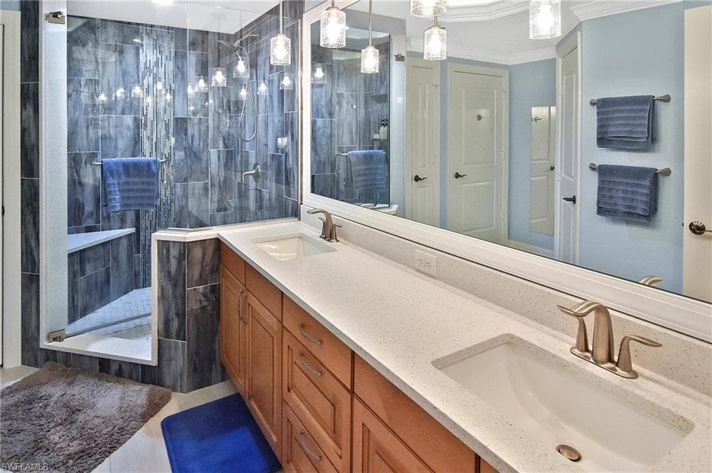 14380 Riva Del Lago DR 1202-15