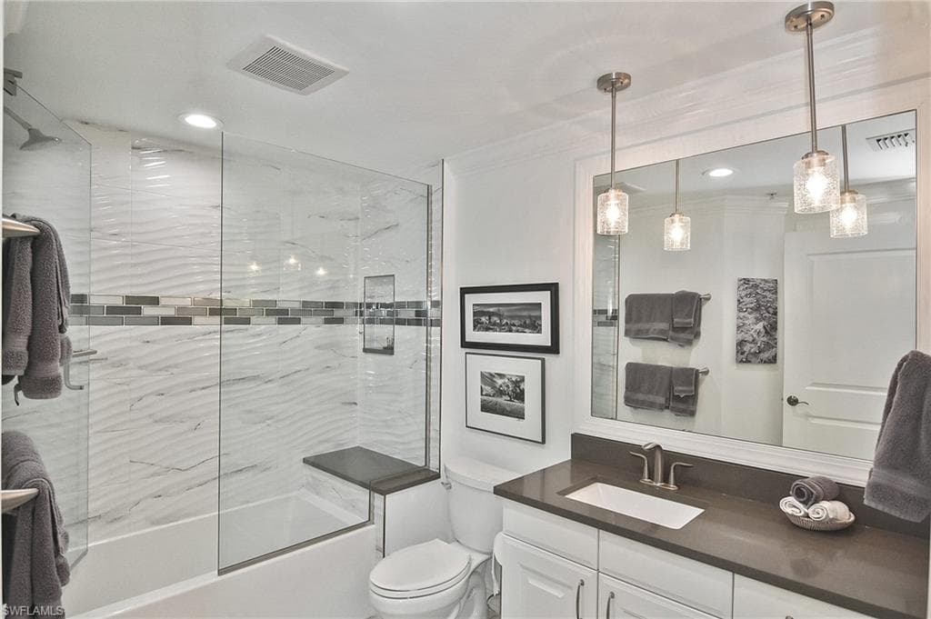 14380 Riva Del Lago DR 1202-19