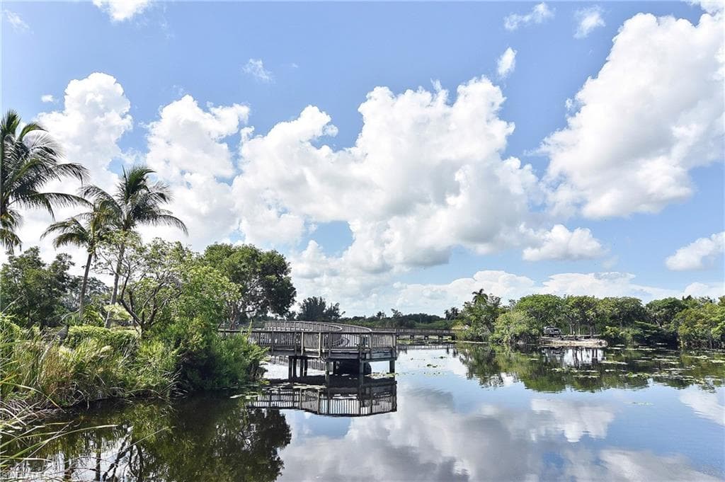 14380 Riva Del Lago DR 1202-40