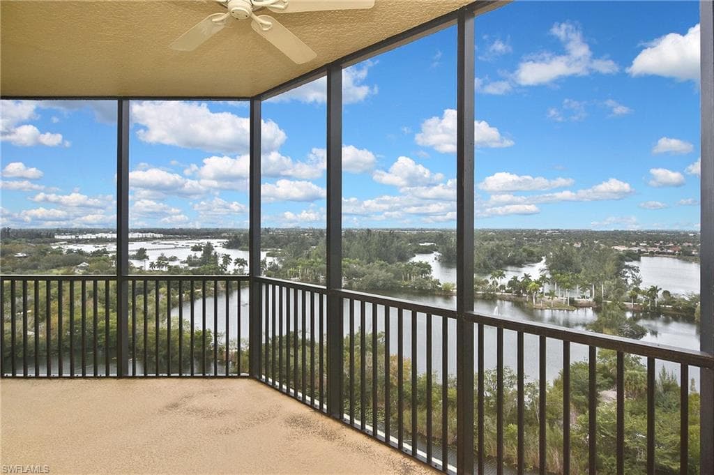 14380 Riva Del Lago DR 1202-24