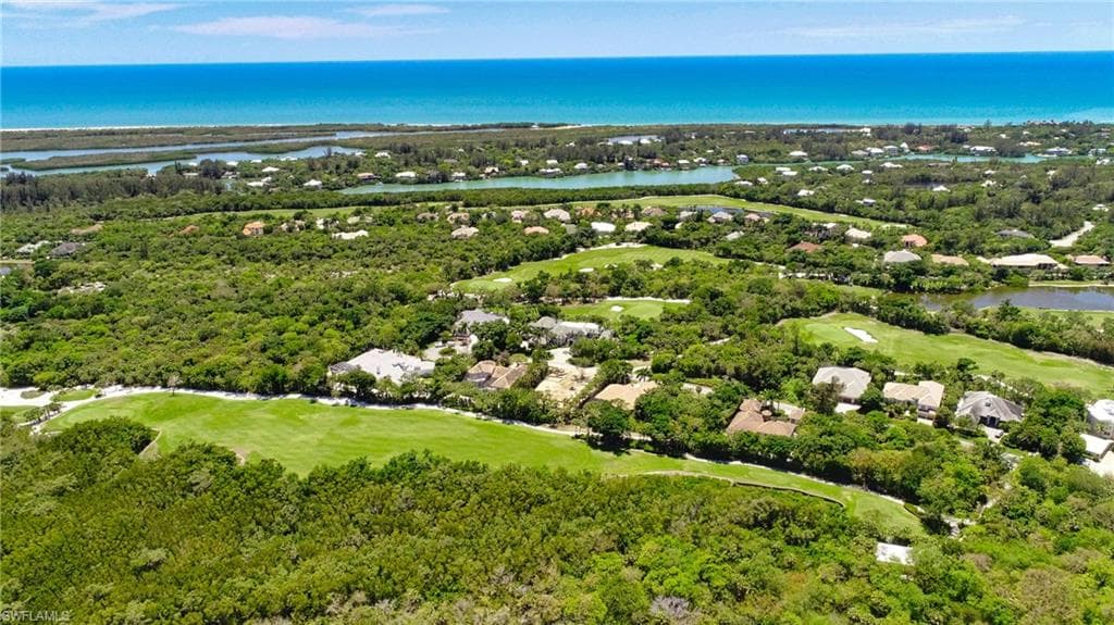 5648 Baltusrol CT-4