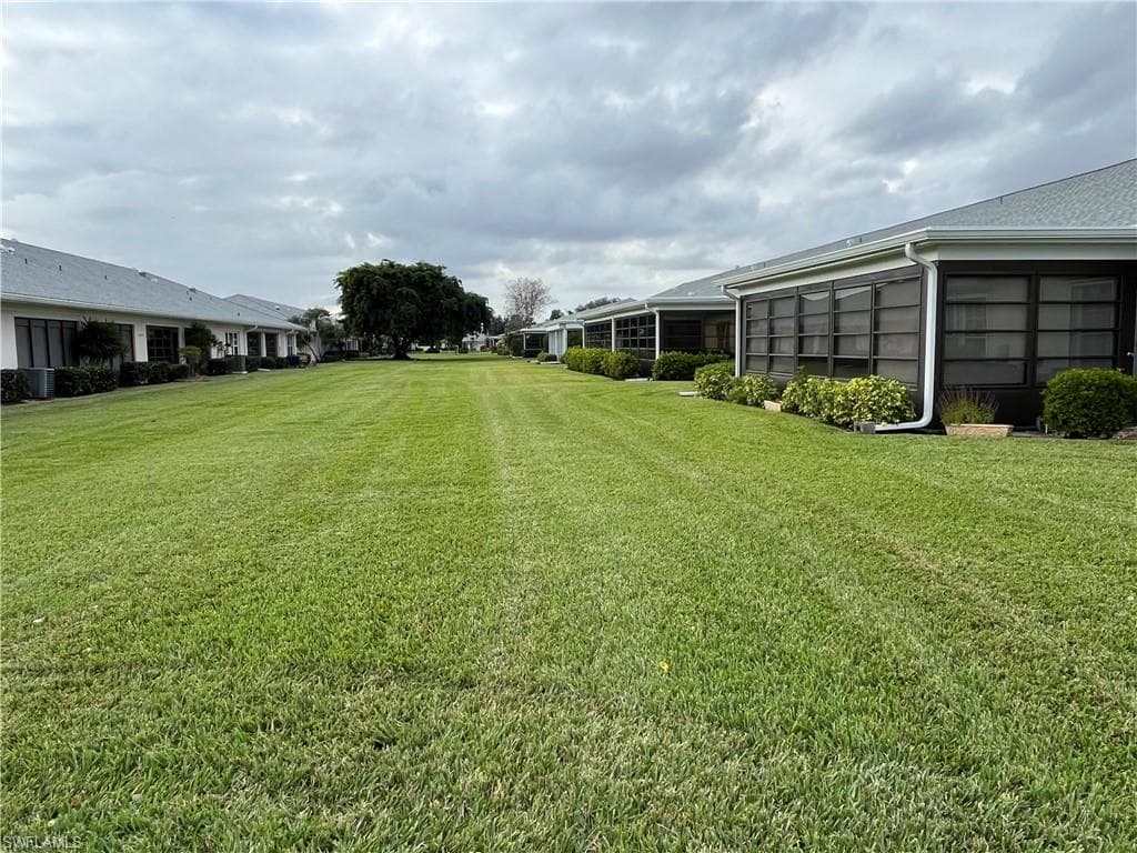 1254 Hazeltine DR-3
