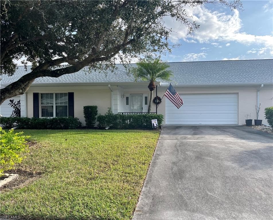 1254 Hazeltine DR-1
