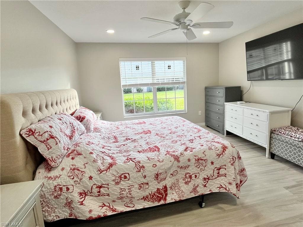 1254 Hazeltine DR-20
