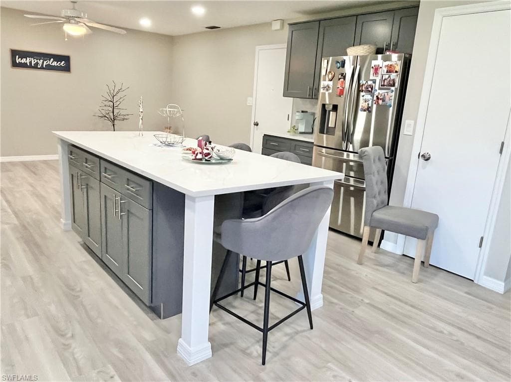 1254 Hazeltine DR-10