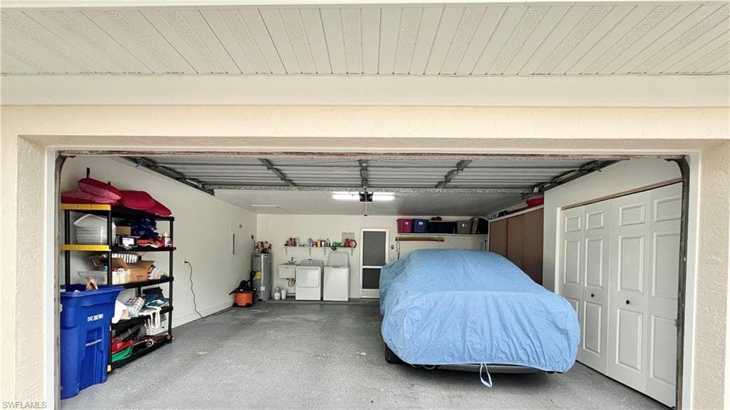 1254 Hazeltine DR-37