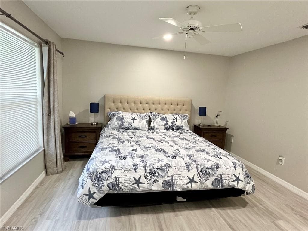 1254 Hazeltine DR-31