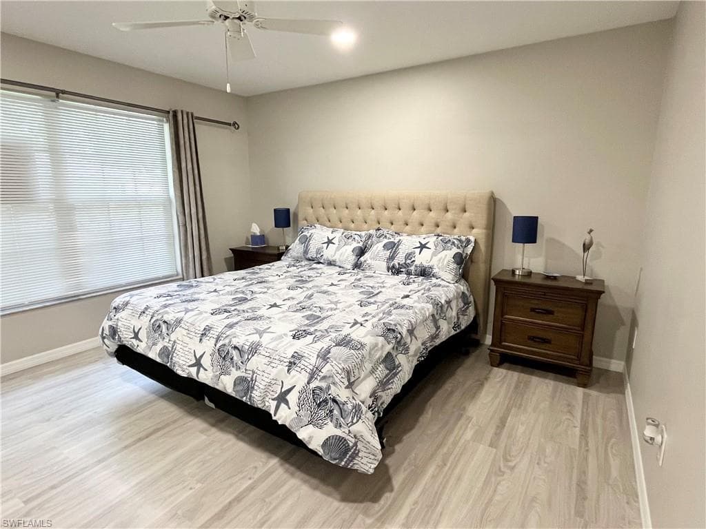1254 Hazeltine DR-29