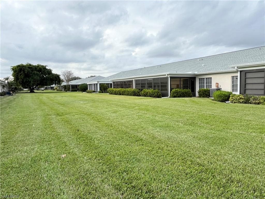 1254 Hazeltine DR-4