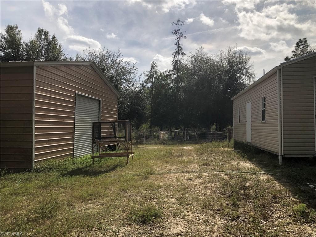 17341 Balfour TER-13