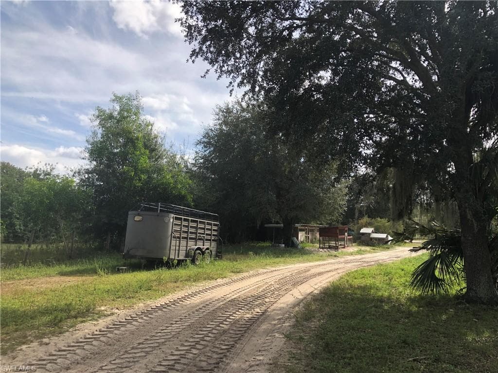 17341 Balfour TER-10