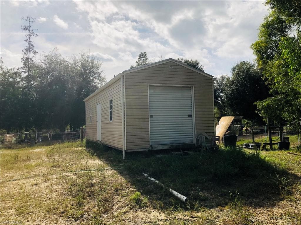 17341 Balfour TER-14