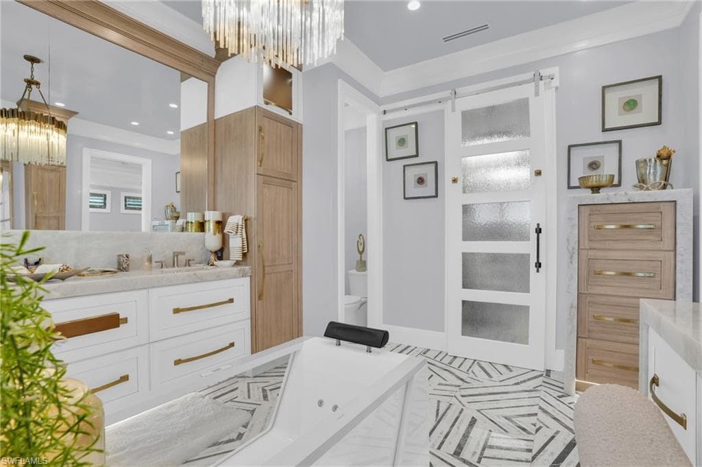 441 Estero BLVD-27