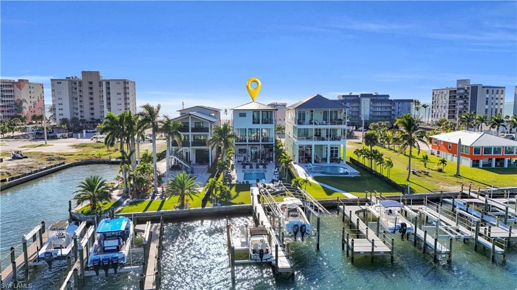 441 Estero BLVD-6