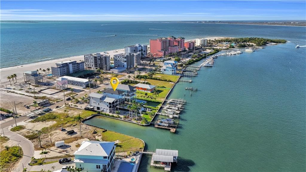 441 Estero BLVD-46