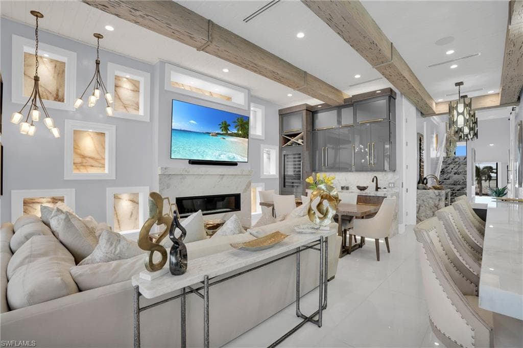 441 Estero BLVD-13
