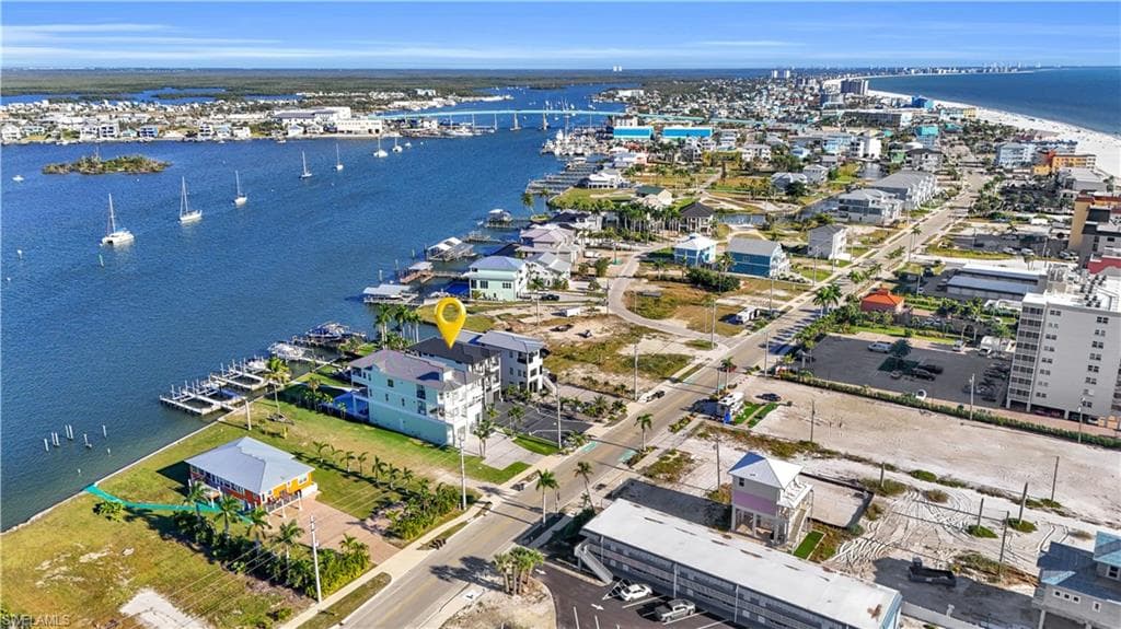 441 Estero BLVD-47