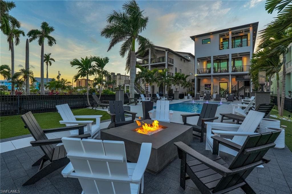 441 Estero BLVD-43