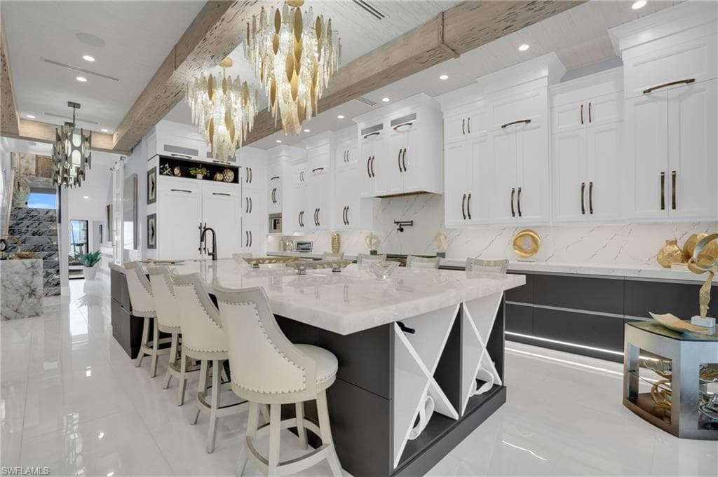 441 Estero BLVD-16