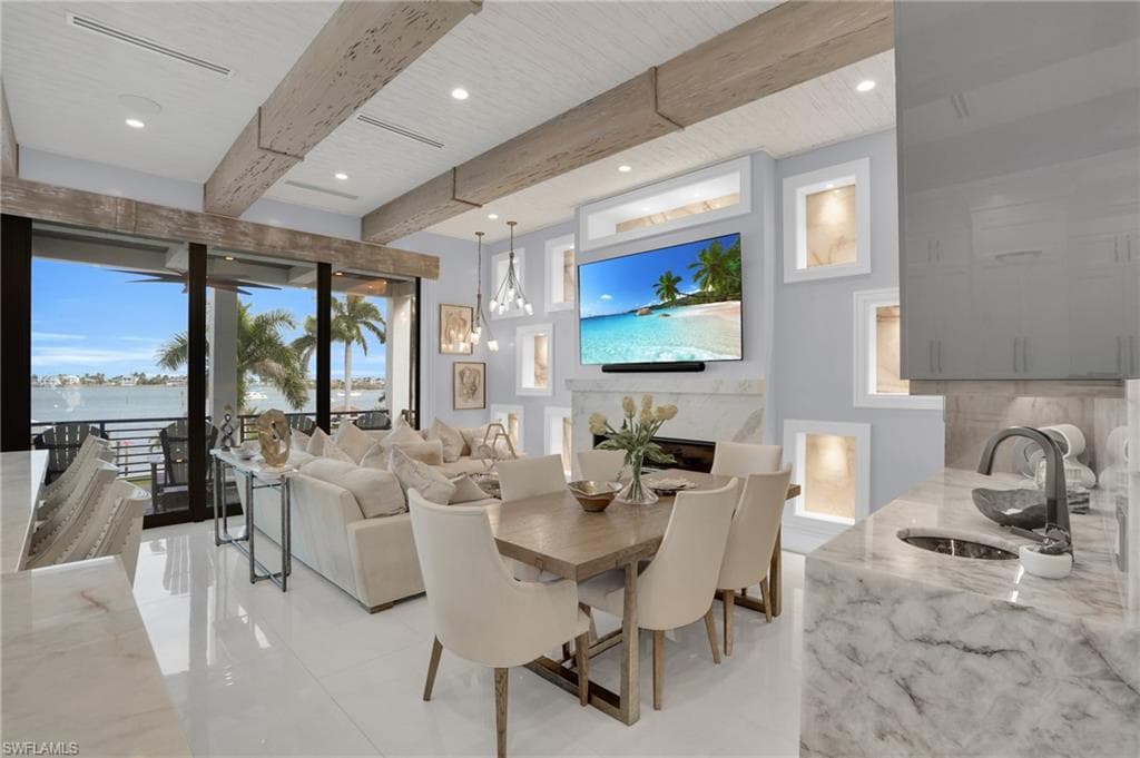 441 Estero BLVD-12