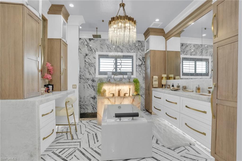 441 Estero BLVD-26