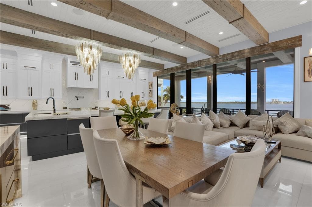 441 Estero BLVD-22