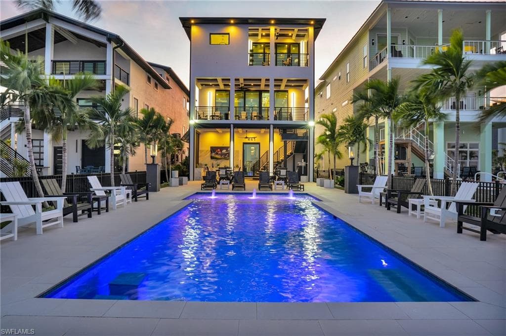 441 Estero BLVD-7