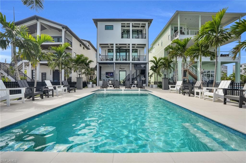 441 Estero BLVD-3