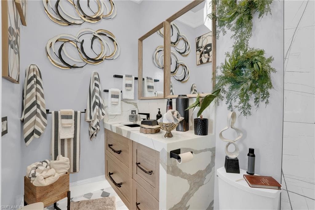 441 Estero BLVD-32