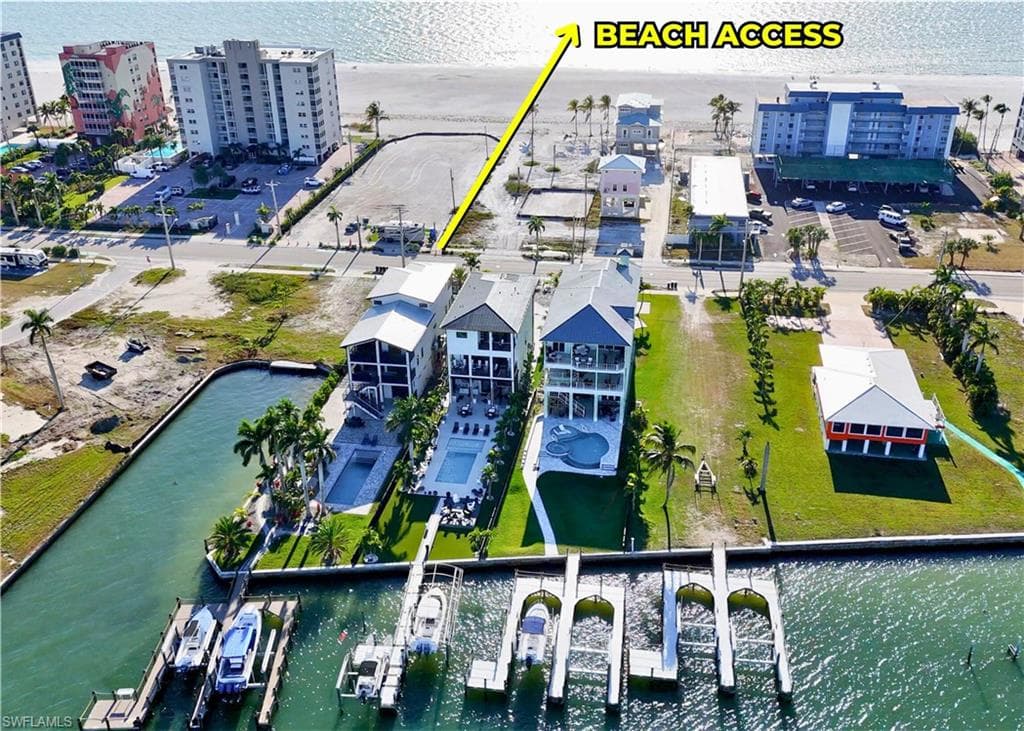 441 Estero BLVD-1