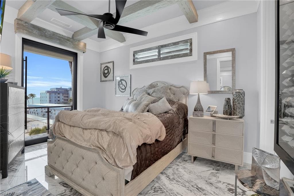 441 Estero BLVD-28