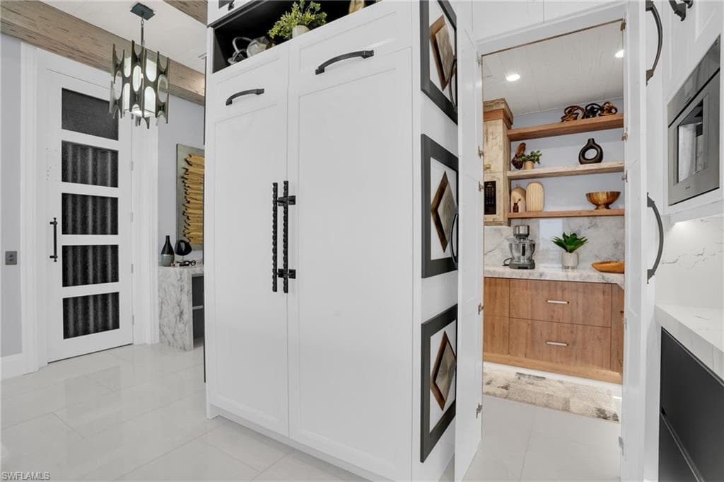 441 Estero BLVD-20
