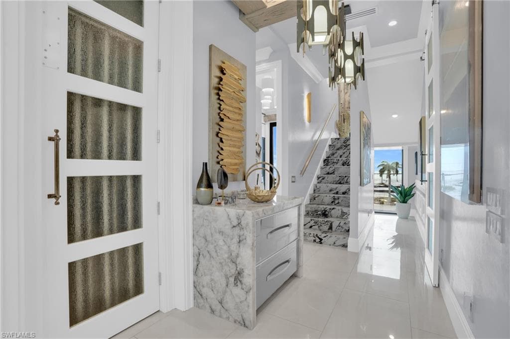 441 Estero BLVD-9
