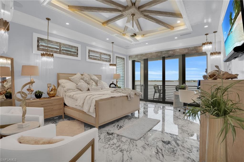 441 Estero BLVD-24