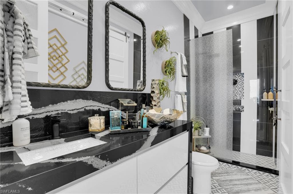441 Estero BLVD-30