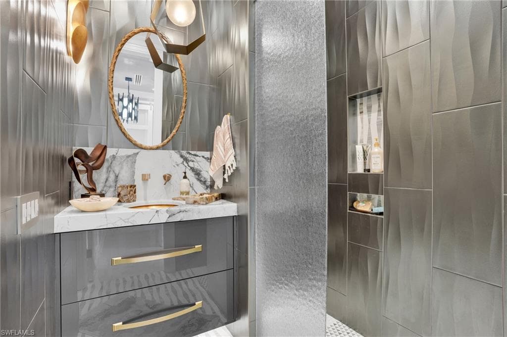 441 Estero BLVD-34