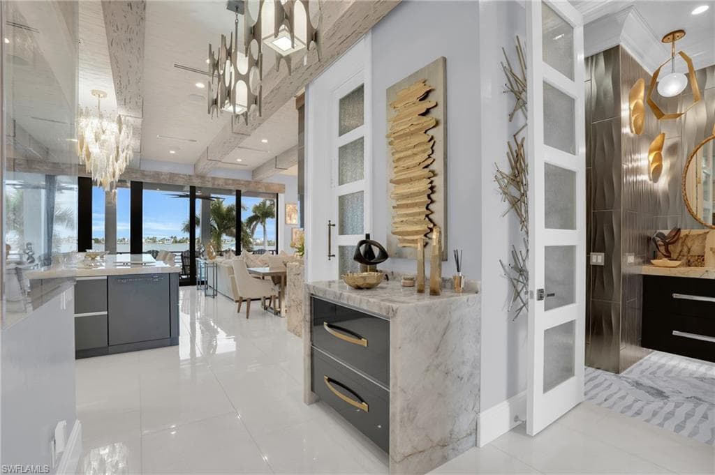441 Estero BLVD-10