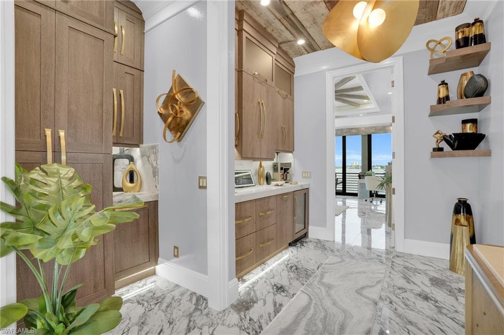 441 Estero BLVD-33